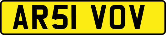 AR51VOV