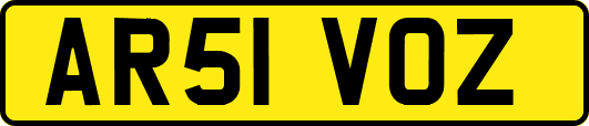 AR51VOZ