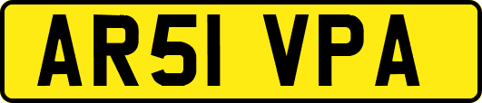 AR51VPA