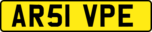 AR51VPE