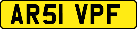 AR51VPF