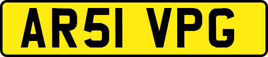 AR51VPG