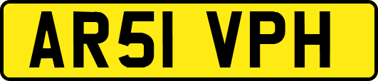 AR51VPH