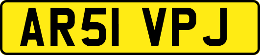 AR51VPJ