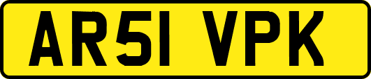 AR51VPK
