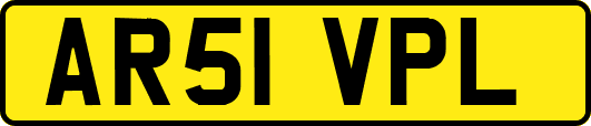 AR51VPL