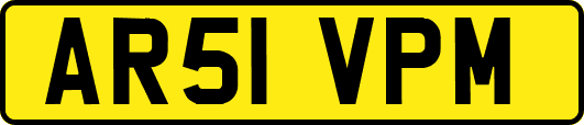 AR51VPM