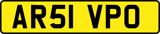 AR51VPO