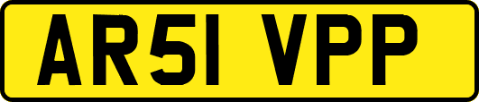 AR51VPP