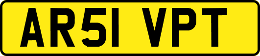 AR51VPT