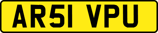 AR51VPU