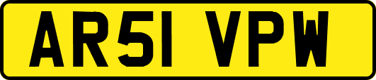 AR51VPW