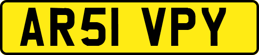 AR51VPY