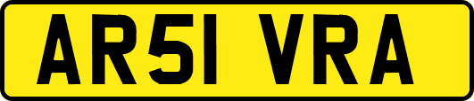 AR51VRA