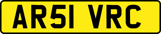 AR51VRC