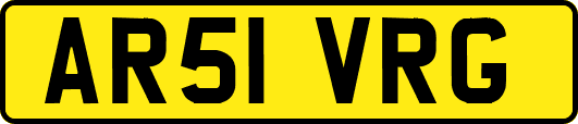 AR51VRG