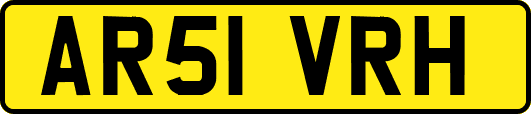AR51VRH