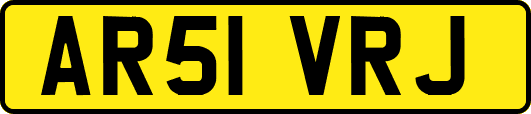 AR51VRJ