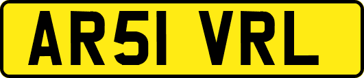 AR51VRL