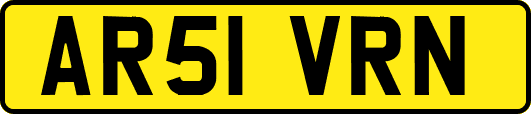 AR51VRN