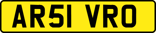 AR51VRO
