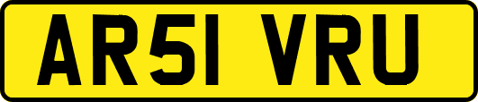 AR51VRU