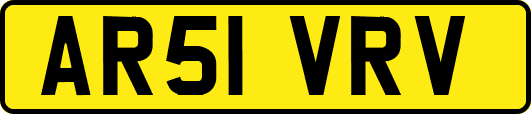 AR51VRV