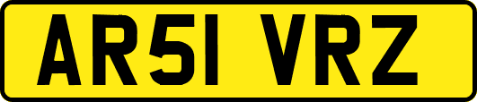 AR51VRZ