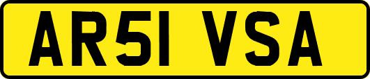 AR51VSA