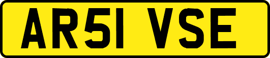 AR51VSE