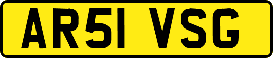 AR51VSG