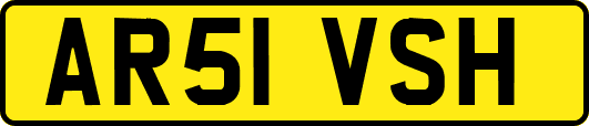 AR51VSH