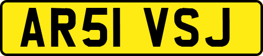 AR51VSJ