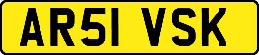 AR51VSK