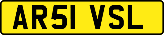 AR51VSL