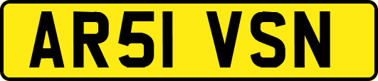 AR51VSN