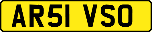 AR51VSO