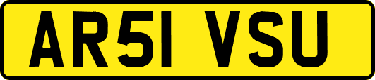 AR51VSU