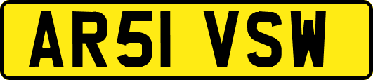 AR51VSW