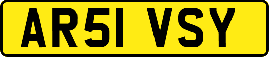 AR51VSY