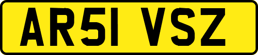 AR51VSZ