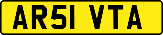 AR51VTA