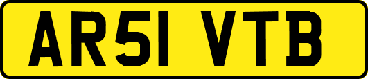 AR51VTB