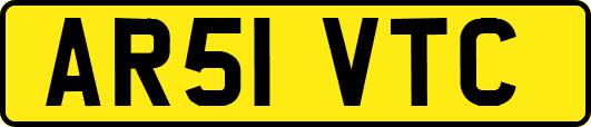 AR51VTC