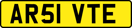 AR51VTE