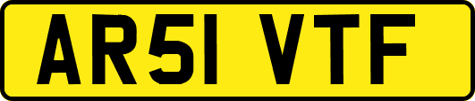 AR51VTF