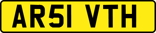 AR51VTH