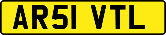 AR51VTL