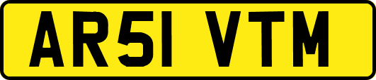 AR51VTM