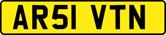 AR51VTN